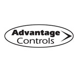 Advantage Controls Pump Distributor
